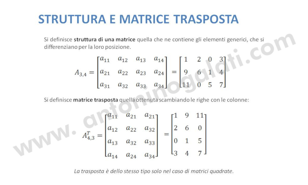 Definizioni MX - Slide3