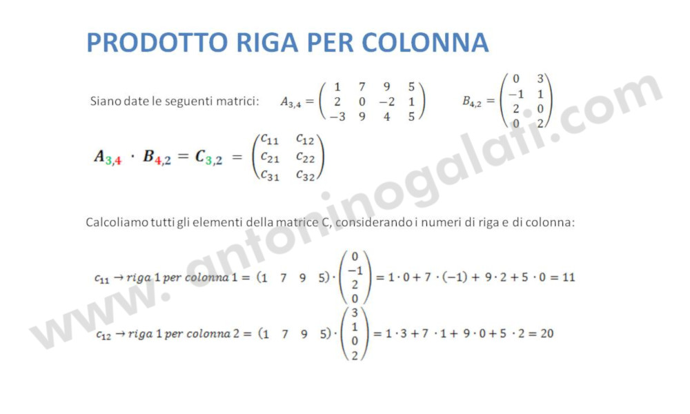 Oparazioni MX - Slide6