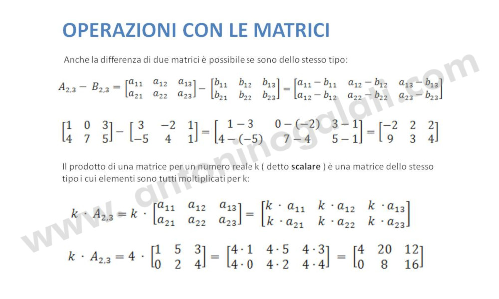 Oparazioni MX - Slide3