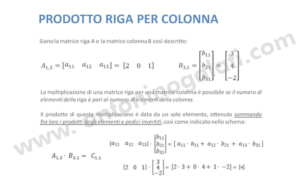 Oparazioni MX - Slide4