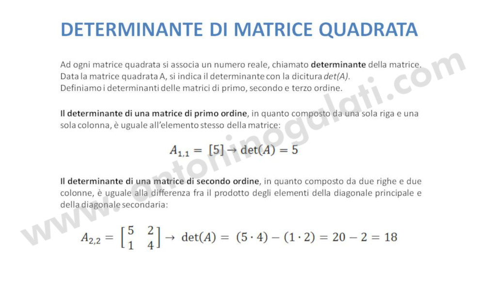 MX Quadrate - Slide2