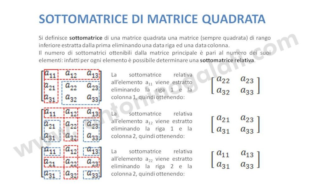 MX Quadrate - Slide4