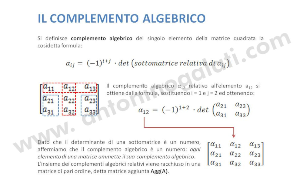 MX Quadrate - Slide5