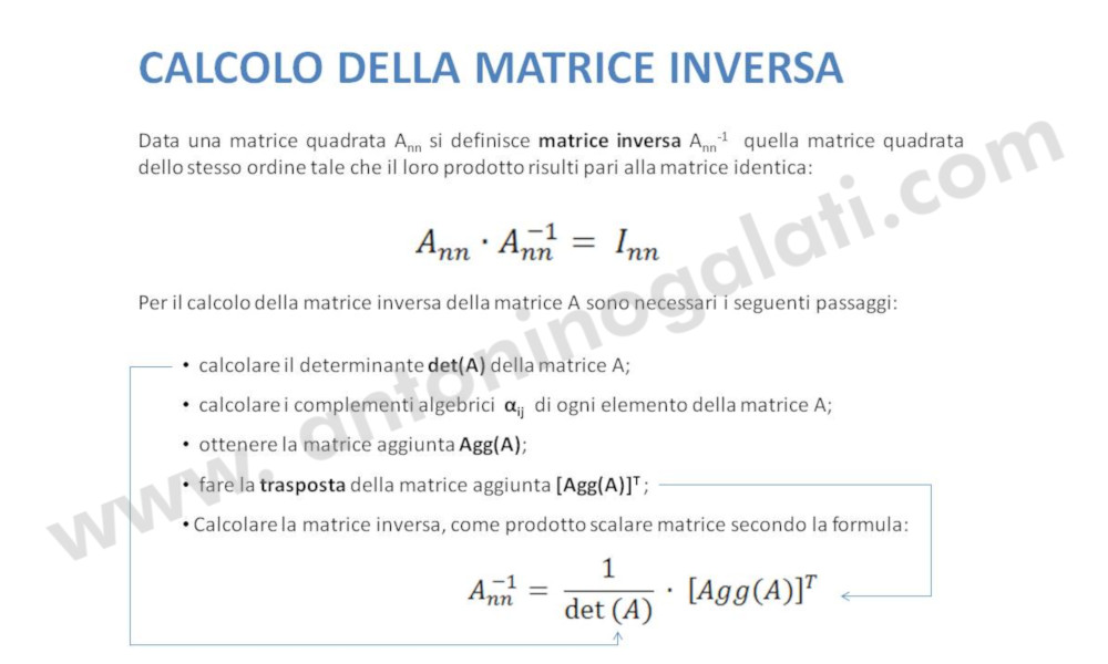 MX Quadrate - Slide6