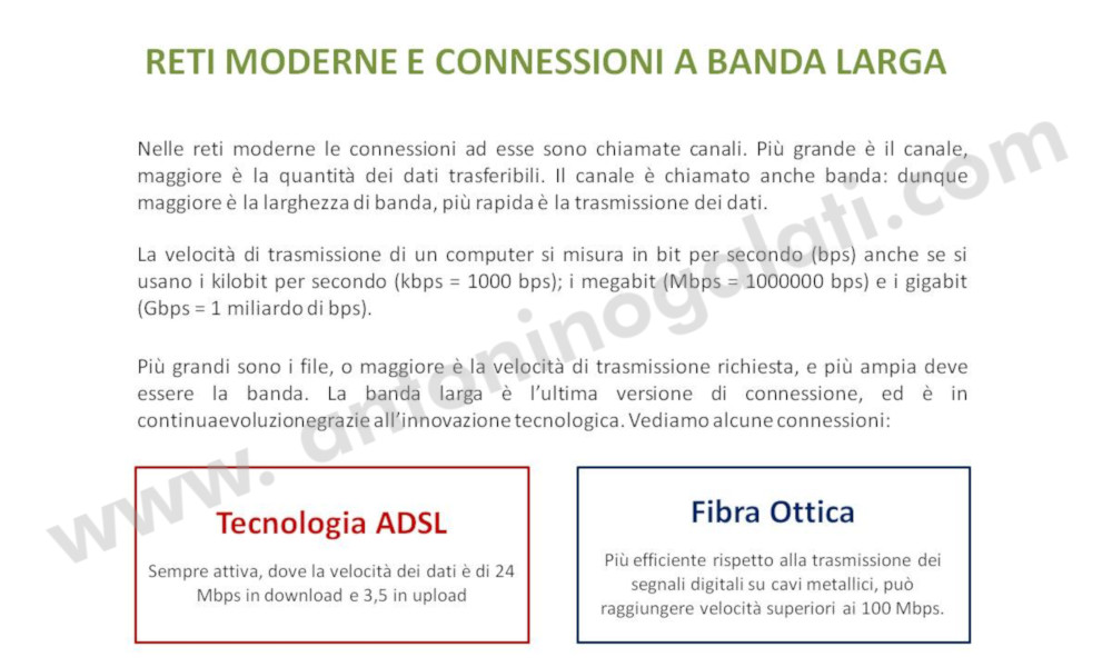 Reti IB8 - Slide5