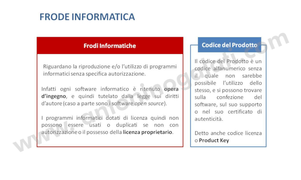 IS2 - Slide3