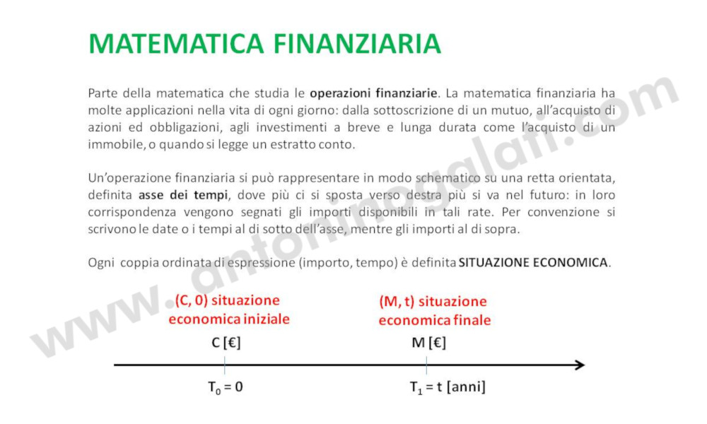 Introduzione MF - Slide2