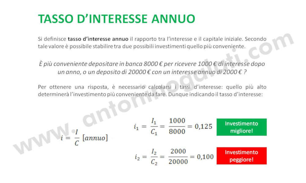 Elementi MF - Slide4