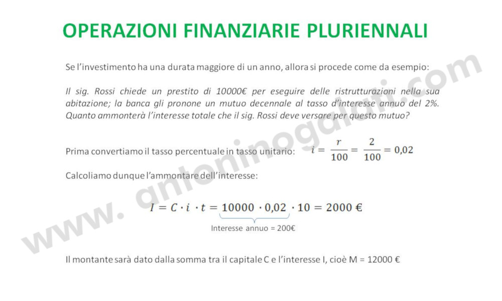 Interesse MF - Slide2