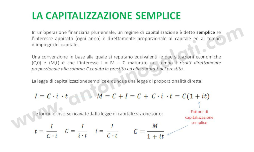 Interesse MF - Slide2