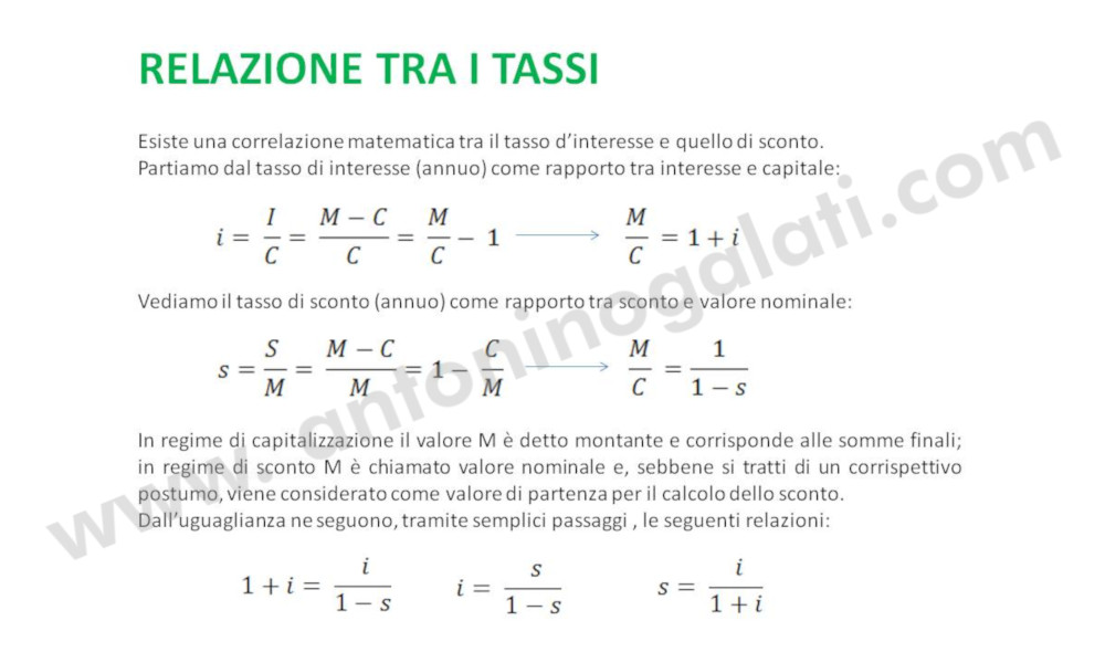 Interesse MF - Slide6