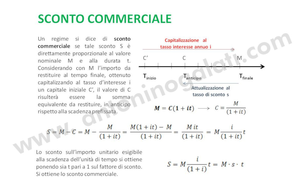 Interesse MF - Slide7