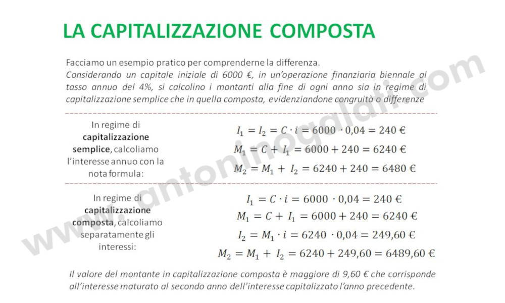 Interesse MF - Slide3