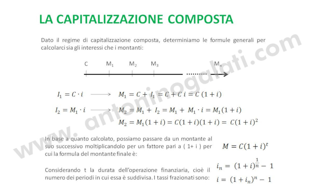 Interesse MF - Slide4