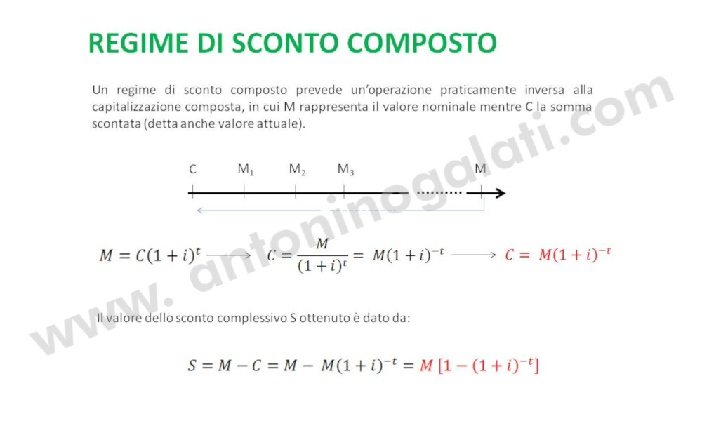 Interesse MF - Slide5