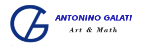 logo antonino galati